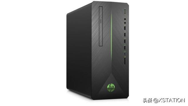 �Ƽ������ʺ�����Ϸ��̨ʽ��