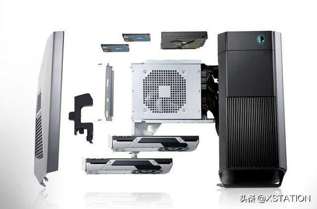 �Ƽ������ʺ�����Ϸ��̨ʽ��