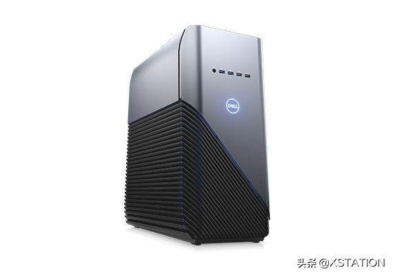 �Ƽ������ʺ�����Ϸ��̨ʽ��