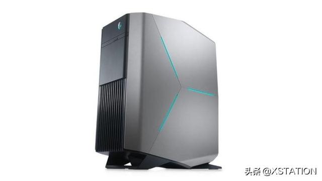 �Ƽ������ʺ�����Ϸ��̨ʽ��