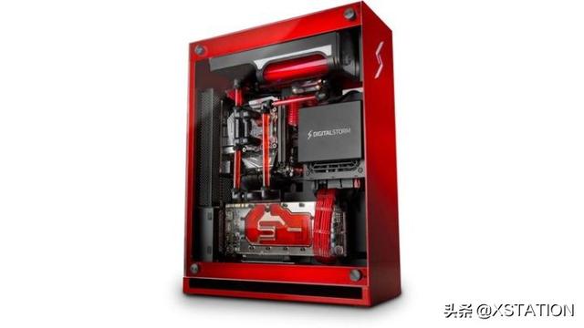 �Ƽ������ʺ�����Ϸ��̨ʽ��