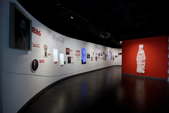 �����Ƽ�֮�������ɿڿ�����������2019�Ĵ��Ƽ��ܻ