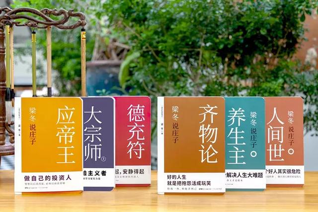 �������ǵ������ù�Ѫ�ˣ���������������ô��Ѫ