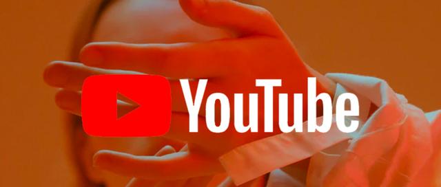 ��YouTube�ϣ�ȫ�������Ƕ�����ʲô��