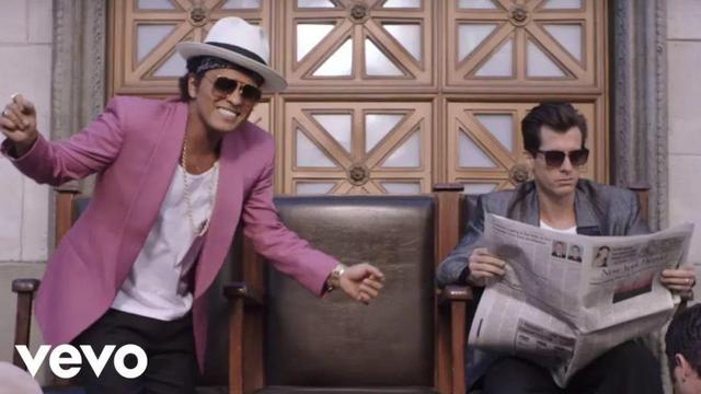 ��YouTube�ϣ�ȫ�������Ƕ�����ʲô��