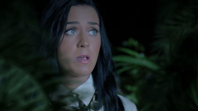 ��YouTube�ϣ�ȫ�������Ƕ�����ʲô��