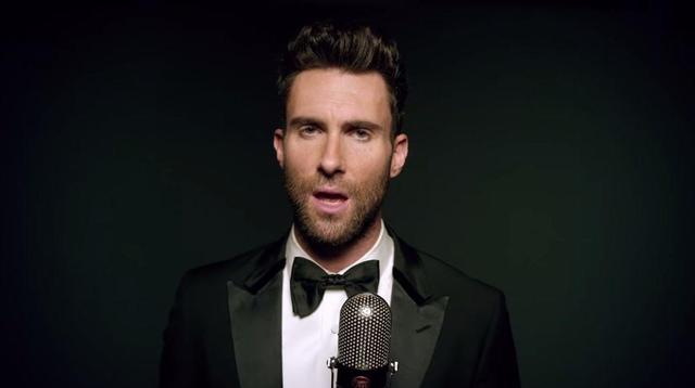 ��YouTube�ϣ�ȫ�������Ƕ�����ʲô��