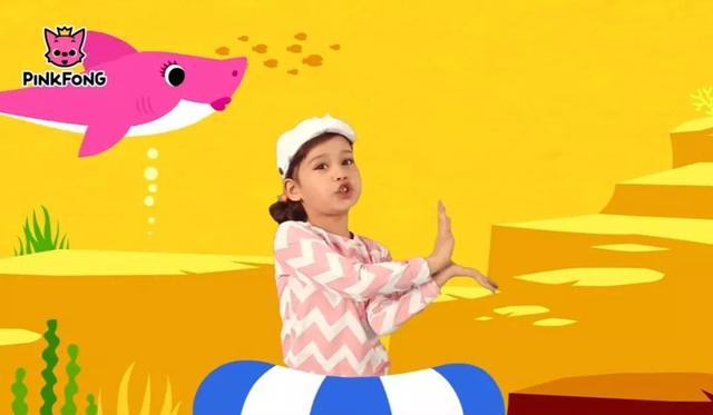 ��YouTube�ϣ�ȫ�������Ƕ�����ʲô��