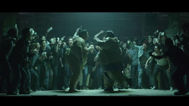 ��YouTube�ϣ�ȫ�������Ƕ�����ʲô��