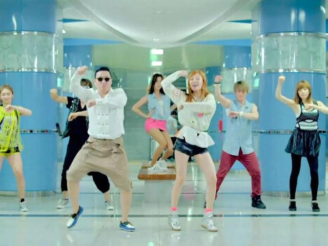 ��YouTube�ϣ�ȫ�������Ƕ�����ʲô��