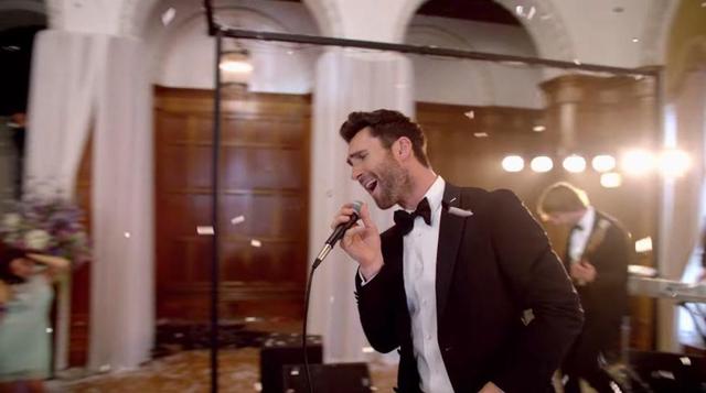 ��YouTube�ϣ�ȫ�������Ƕ�����ʲô��