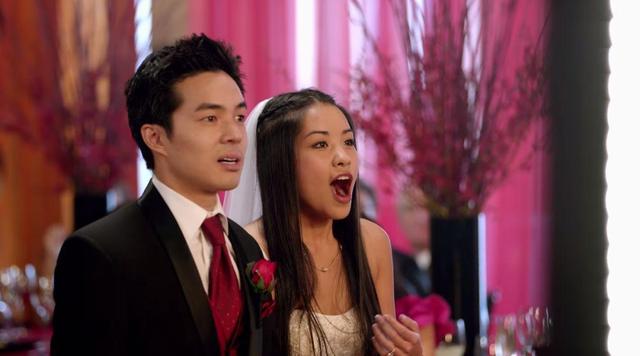 ��YouTube�ϣ�ȫ�������Ƕ�����ʲô��