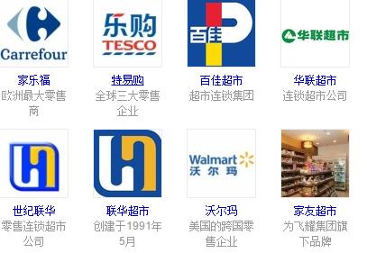 ��Ϊ�������֪�����Ա�����ʡǮ������׬Ǯ����