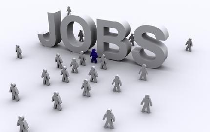 ���ũС��ũ��ʲô��