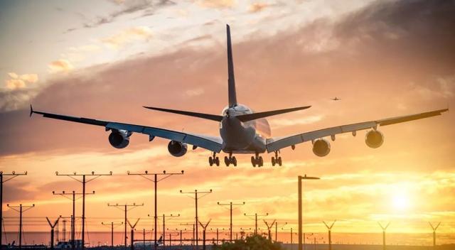 ����������Ʊ���ˣ�������ЩС����