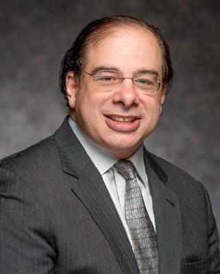 ���ݾ�ͷ�˰��ϣ�����������ָ������������������AIӦ��