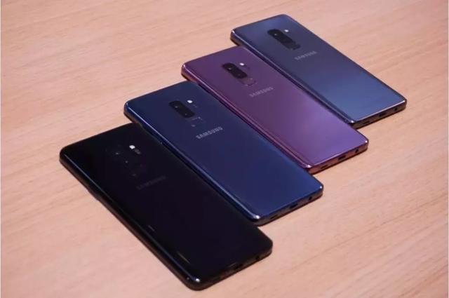 �ֻ����ƺ�׺�廨���ţ�S��C��Pro�ȵȶ���ʲô��˼��