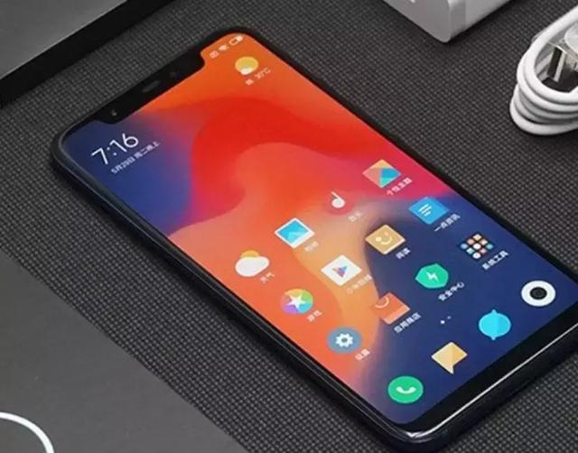 �ֻ����ƺ�׺�廨���ţ�S��C��Pro�ȵȶ���ʲô��˼��