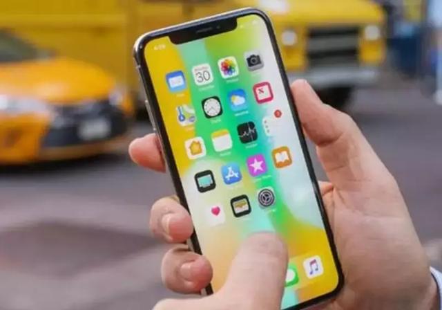 �ֻ����ƺ�׺�廨���ţ�S��C��Pro�ȵȶ���ʲô��˼��