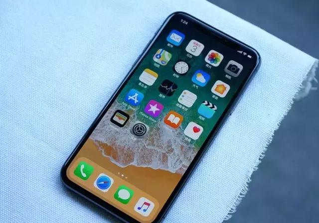 �ֻ����ƺ�׺�廨���ţ�S��C��Pro�ȵȶ���ʲô��˼��