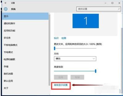 ���������С��ô����ϵͳ�����С��������