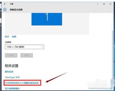 ���������С��ô����ϵͳ�����С��������