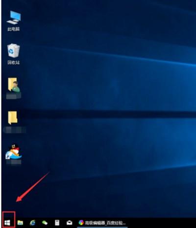 ���������С��ô����ϵͳ�����С��������