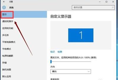 ���������С��ô����ϵͳ�����С��������