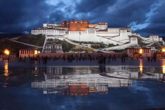 ����Ӫ����һ�����̣�ÿһ������Ҫ����ϸ�ֺͶ�λ��