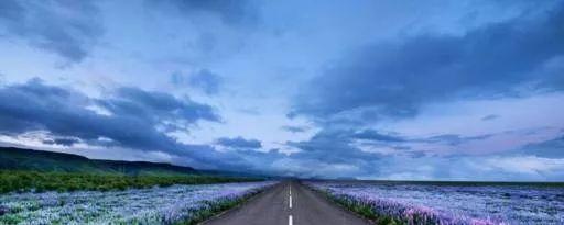 ����Ӫ����һ�����̣�ÿһ������Ҫ����ϸ�ֺͶ�λ��