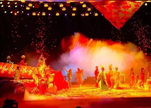 ����Ӫ����һ�����̣�ÿһ������Ҫ����ϸ�ֺͶ�λ��