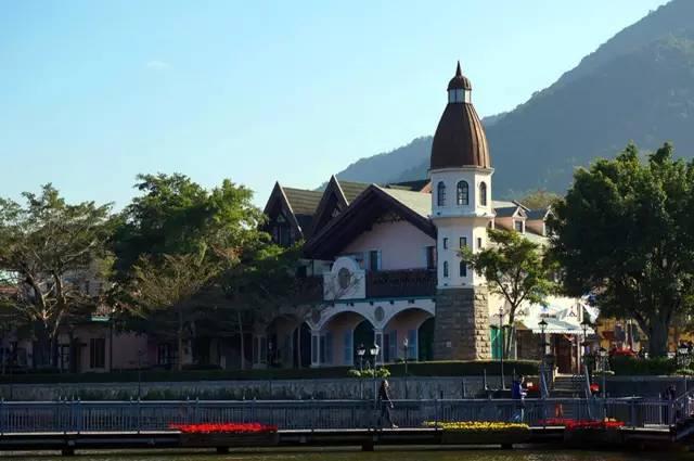 ����Ӫ����һ�����̣�ÿһ������Ҫ����ϸ�ֺͶ�λ��