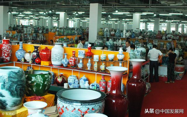 ɽ��ʡ�Ͳ��С��մ�С��