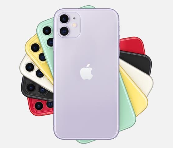 ������iPhone��������΢�������¼ת�ƣ����ַ�������Ǩ�Ƽ�¼