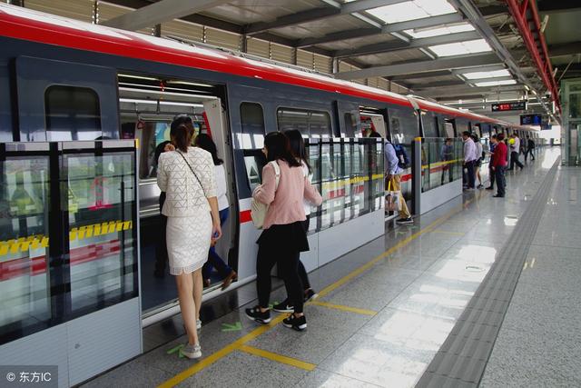 ��һ���ⷿ����Ҫע��ʲô�����д������ɱܿ��ⷿ�Ŀ�