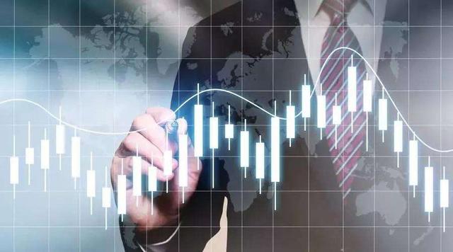 ��ƺͲ�������𣬱��ʵ�����ʲô��