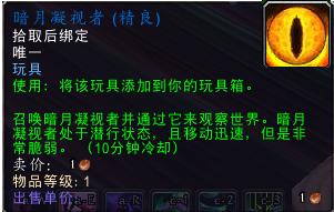 ħ������-���ڰ��µ���һЩ�ĵú͹��ԣ����������