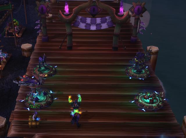 ħ������-���ڰ��µ���һЩ�ĵú͹��ԣ����������