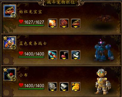 ħ������-���ڰ��µ���һЩ�ĵú͹��ԣ����������