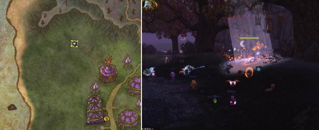 ħ������-���ڰ��µ���һЩ�ĵú͹��ԣ����������