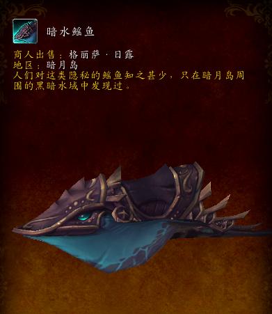 ħ������-���ڰ��µ���һЩ�ĵú͹��ԣ����������