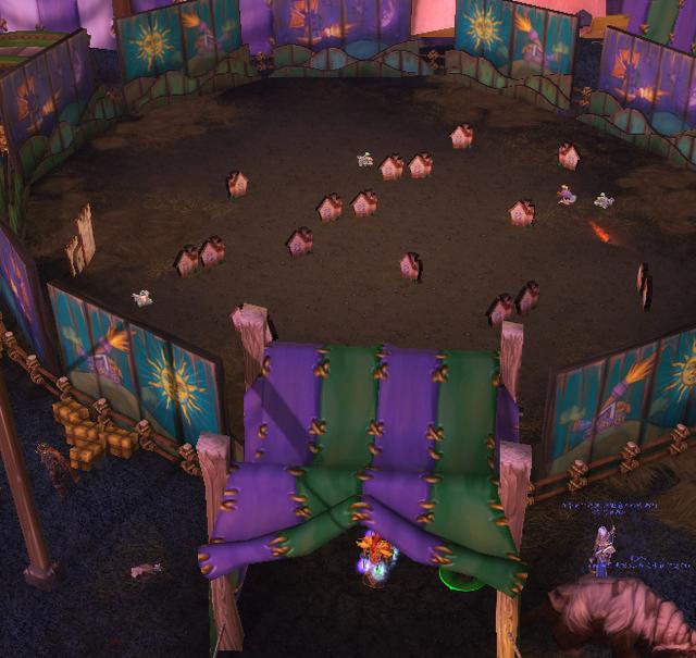 ħ������-���ڰ��µ���һЩ�ĵú͹��ԣ����������