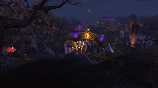 ħ������-���ڰ��µ���һЩ�ĵú͹��ԣ����������