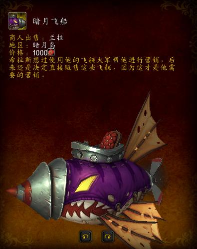 ħ������-���ڰ��µ���һЩ�ĵú͹��ԣ����������