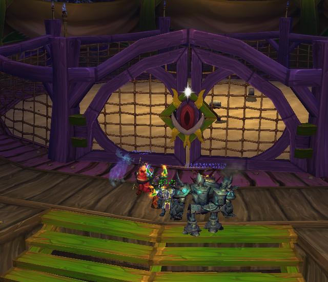 ħ������-���ڰ��µ���һЩ�ĵú͹��ԣ����������