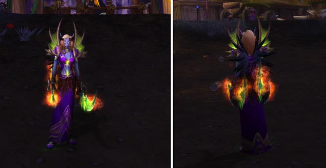 ħ������-���ڰ��µ���һЩ�ĵú͹��ԣ����������