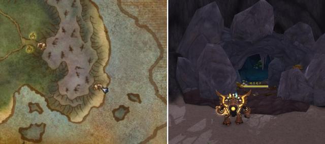 ħ������-���ڰ��µ���һЩ�ĵú͹��ԣ����������