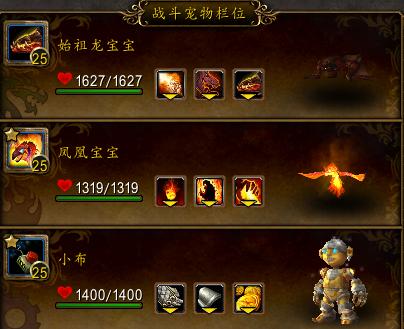 ħ������-���ڰ��µ���һЩ�ĵú͹��ԣ����������