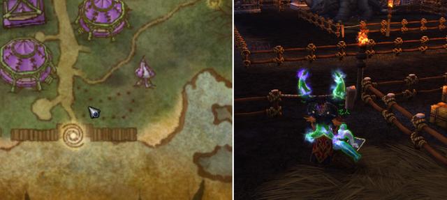 ħ������-���ڰ��µ���һЩ�ĵú͹��ԣ����������