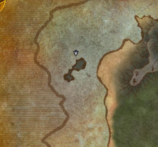 ħ������-���ڰ��µ���һЩ�ĵú͹��ԣ����������